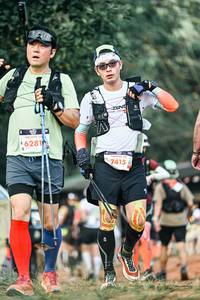 BIB: 
                            <button type="button" onclick="openModal(25974233)" class="btn btn-primary btn-sm float-right btn-popup" data-toggle="modal" data-target=".modal-high-quality">
                        <i class="fas fa-shopping-cart"></i> Add to Cart
                    </button>
                                            <button type="button" onclick="isThisMe(25974233, true)" class="btn btn-success btn-sm float-right btn-popup btn-isme hidden" data-toggle="tooltip" data-placement="bottom" title="นี่คือรูปของคุณใช่ไหม คลิกที่นี่เพื่อเอาเข้าอัลบั้ม">
                        <i class="fas fa-plus"></i> Add to album
                    </button>
                    <button type="button" onclick="isThisMe(25974233, false)" class="btn btn-warning btn-sm float-right btn-popup btn-isnotme hidden">
                        <i class="fas fa-ban"></i> Remove from album
                    </button>